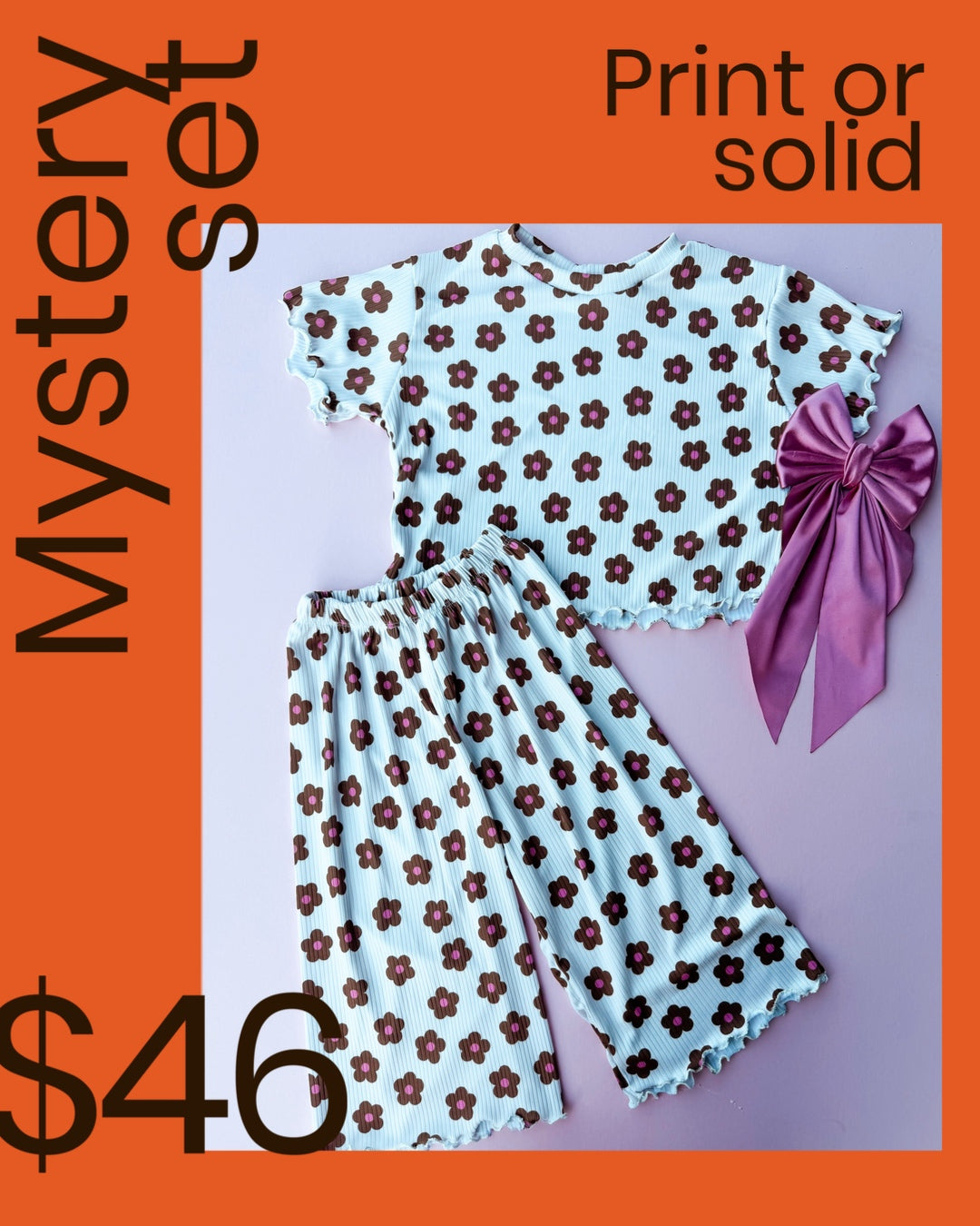 Hays choice fall set up to 8/9y