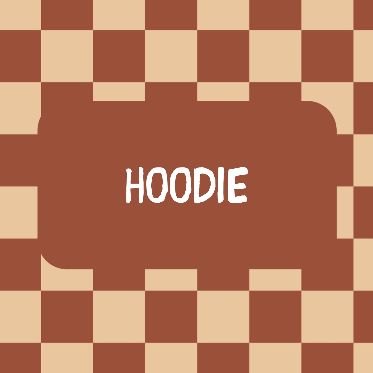 hoodie up to 8/9!