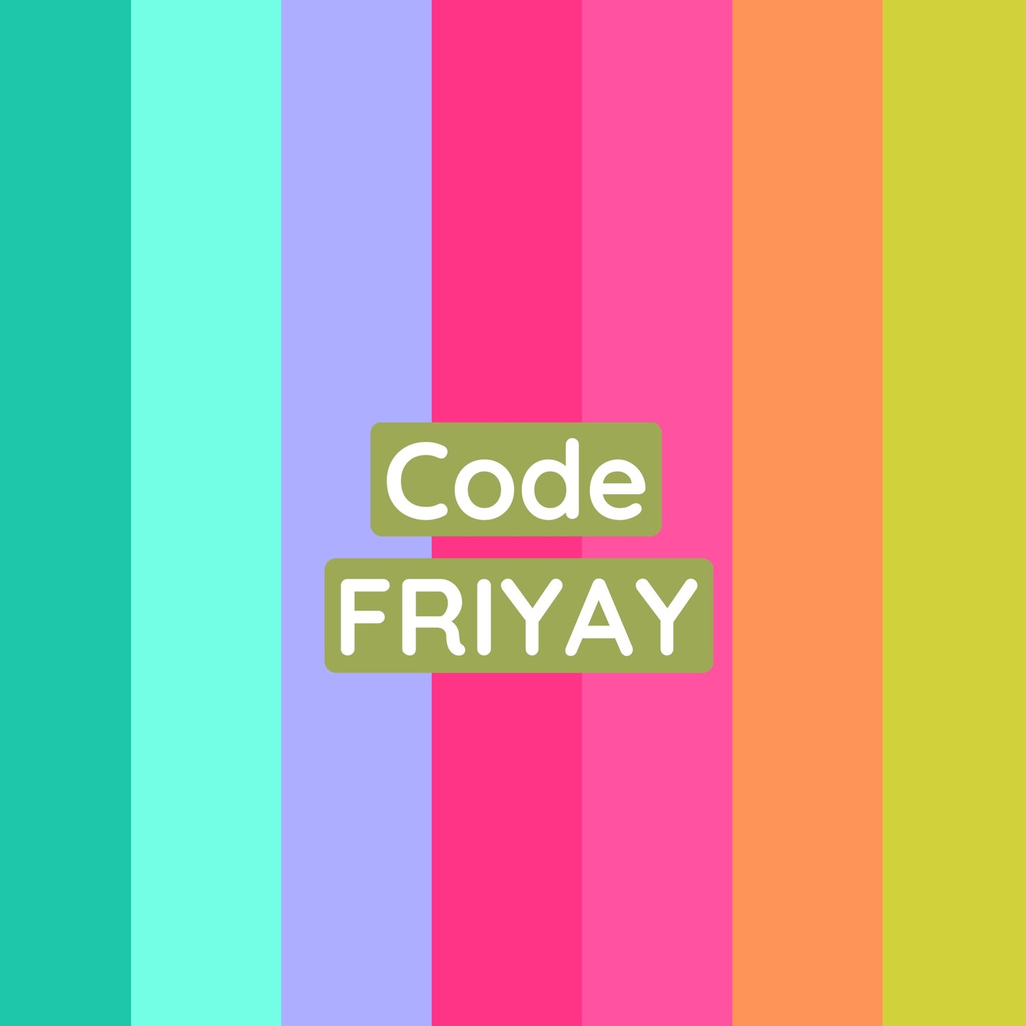 chalazzo pants up to 6/7