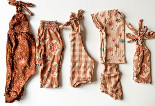 6 hay choice items. Out of these 4 fabrics.